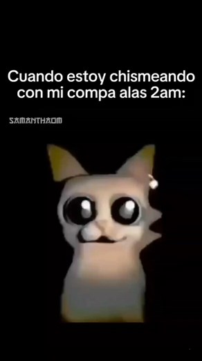 #memes #humor #reels #videos #xD | Ron Damon