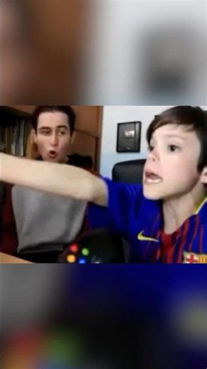 ¿SON LOS MEJORES JUEGOS? #memes #gameplay #humor #nostalgia
