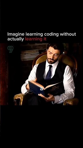How to ACTUALLY Learn to Code!! 🧑🏻‍💻 #podcast