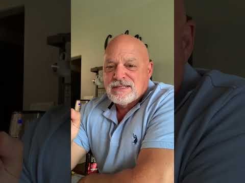 Preach The Way God Taught You To Preach !