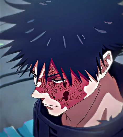 Megumi´s domain expansion new ep jjk☠️🔥#4k #edit #jjk #megumi #jujutsukaisen #jujutsukaisenseason3 #megumifushiguro #anime #animedit #animetiktok #foryou #viral ★ upload method ★ TG: @editing_news