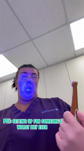 Preparing for a Dental Appointment: Insights and Tips