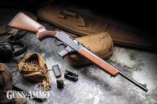 6 Best Modern PCCs for Personal Defense, with Reviews  - Guns and Ammo