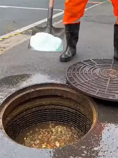 Unclog Your Drains with Amazing Drain Cleaner