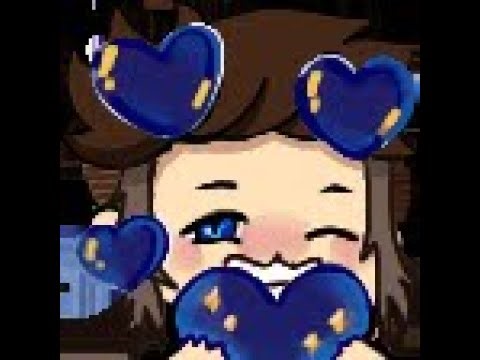 ACT 2 I GUESS??? - Inscryption 🙉🃏