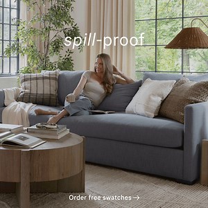 8.3K views · 1.8K reactions | Searching for the perfect furniture? With thousands of ways to customize, you don't have to settle. Start by ordering free swatches. | Interior Define | Facebook