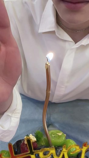 A memorable 28th 😊 #Michaelkvs