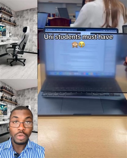 Laptop screen protection #pctips #laptop #pc | Computer Repair Tutorials