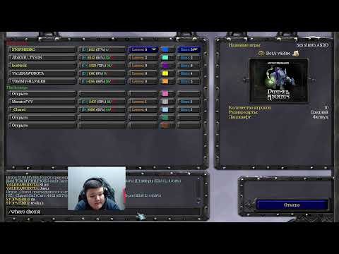 Top 1 Game Club kelila okalar