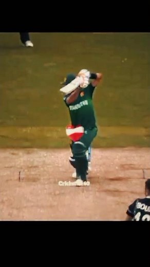 Babar Azam’s Classic Cover Drive | King of Cover Drives