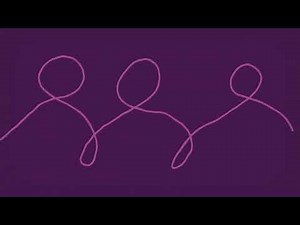 Choose someone you can trust – Funeral Directors Association of NZ