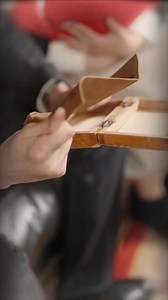 Reborn Baby Changes Family Fate (1) | BÜYÜK AYTAÇ Travel