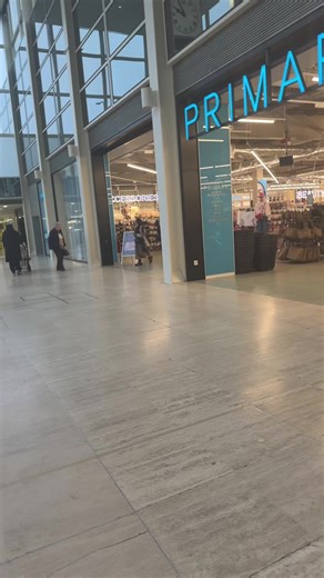 . (@seetara_official)’s videos with original sound - TAYYAB