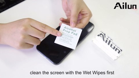 Ailun 3Pack Privacy Screen Protector for iPhone 15 Pro Max [6.7 inch]+3Pack Camera Lens Protector with Installation Frame,Dynamic Island Compatible,Anti Spy Tempered Glass[9H Hardness]-HD