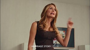 After a personal serenade and Oscar win, we wish Laura Dern the happiest of birthdays! Which of her 89 acting credits is your favorite? https://imdb.to/2SuGvRC | IMDb