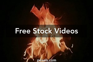 Fire And Smoke Videos, Download The BEST Free 4k Stock Video Footage & Fire And Smoke HD Video Clips