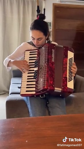 El Engarronao - Chamame Correntino