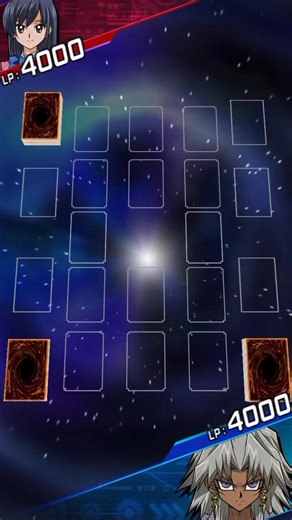 デビルガイが除外を行うには、攻撃表示でいる必要があるのですなので、対策としてフィードランを入れています！https://t.co/nrmUU2e0Z4