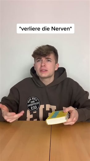 Lehrer Humor: Situationen im Englisch Unterricht