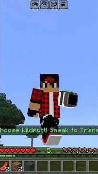 how to download Ben 10 mod