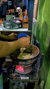 140K views · 821 reactions | MURAH NO DEBAT!! 12 RIBU SUDAH DAPET...