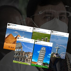 Villar’s #BuildBuildBuild update draws swarm of satirical posts