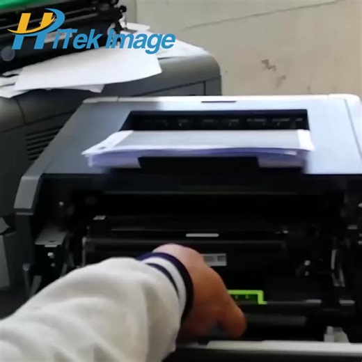 HITEK Compatible Lexmark MS421 MX421 56F3000 56F3H00 56F3X00 Toner Cartridge for MS421dw MS521dn MX521ade MS421dn MX421ade