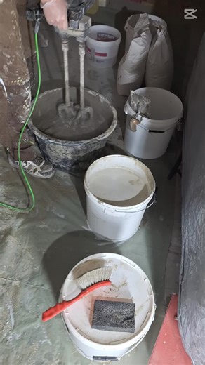 #handmade #Malermeister #Malerhandwerk