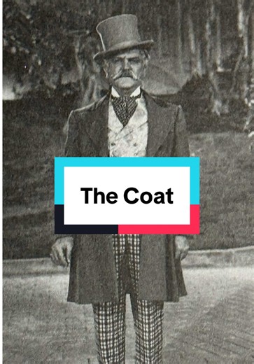 Did Adrian Find L. Frank Baum’s Coat for Frank Morgan in The Wizard of Oz?