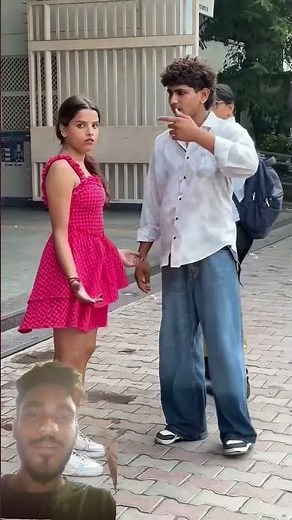 Where my bag😱🤓 #shorts #funny #viralvideo #trending #comedy #memes #prank #comedia