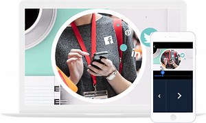 Your presentations—anytime, anywhere.✨ With the Prezi Viewer app, you can view and share your presentations effortlessly, wherever you are. 📱 Download now: https://prez.is/kr22qmi #PreziViewerApp #PreziFeature #PreziPresentations | Prezi