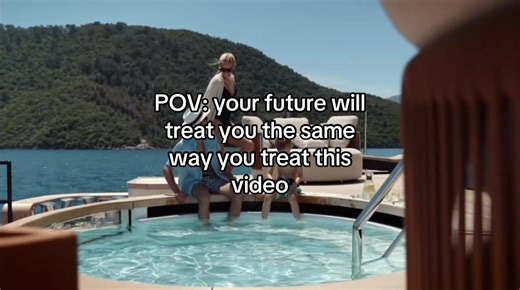 Positive Motivation Daily Quote for Self-Reflection