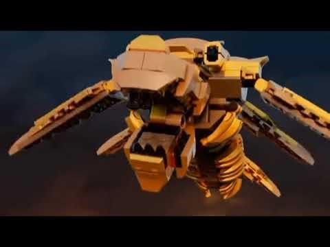 Thanos vs Captain America fight on roblox