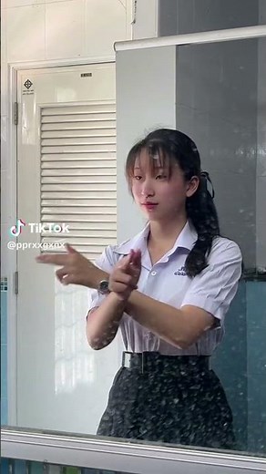 оригинальный звук - speed songs - TikTok