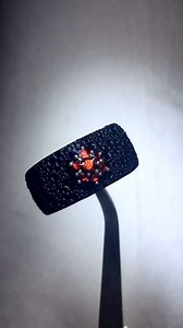 625K views · 878 reactions | Prodotti per la ricostruzione unghie e...