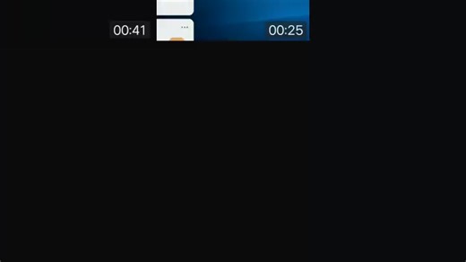 游戏链接https://pan.baidu.com/s/1Bjo_RsQfItKGgUZLLUVRug