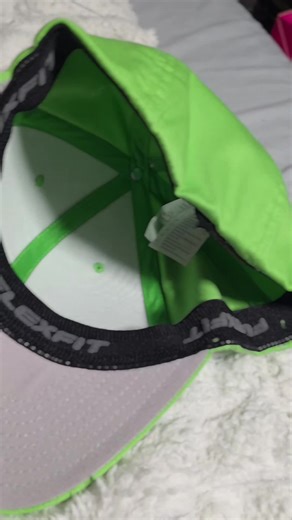 Plan D (@_plan_d)’s videos with Originalton - Plan D