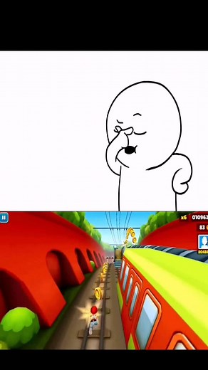 Лучшие анимированные истории! #анимированныеистории #мояанимированаяистория #рекомендации #мультик #рек #рисунки