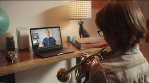 XFINITY TV Spot, 'An Amazing Place To Be: $25 for 25Mbps Internet'