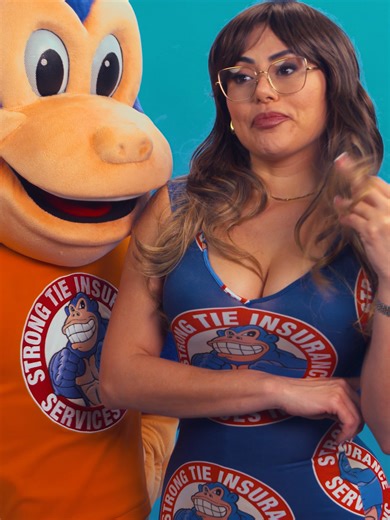 La Dieta... . . . . . . #elchango #losangeles #carinsurance #insurance #truckinsurance