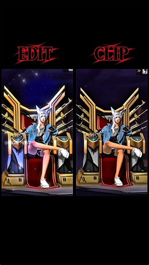 🤯CAPCUT 4K 💥QUALITY | ✨EDIT OR CLIP 🔥 TUTORIAL 💢