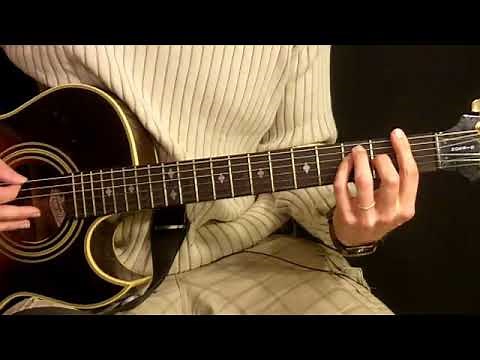 HOW TO PLAY BARELY BREATHING BY DUNCAN SHIEK - GUITAR LESSON - CHORDS AND STRUM - FULL SONG