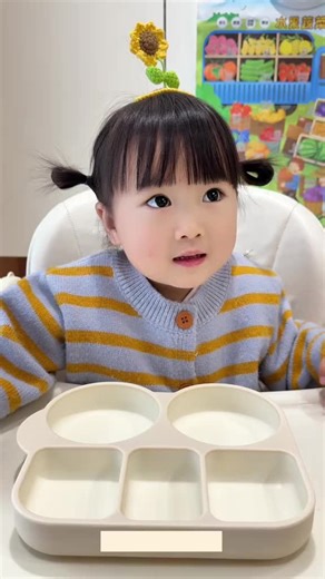 Enjoying a Delicious Big Chap Meal