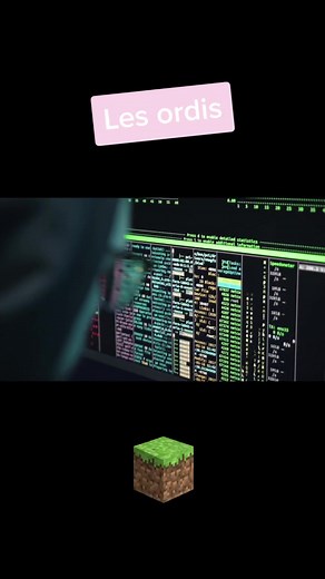 Problèmes de connexion à Minecraft et astuces informatiques