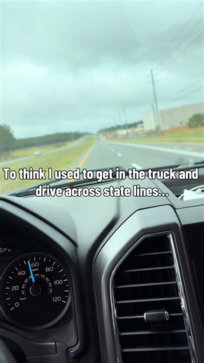 Ah, the good old days of verbal directions and Mapquest papers 🤣 #old #oldschool #humor #funny #humortiktok