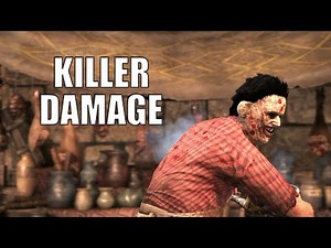 Killer Leatherface Has CRAZY Damage! | Mortal Kombat X Gameplay 2025 | 4K 60 FPS