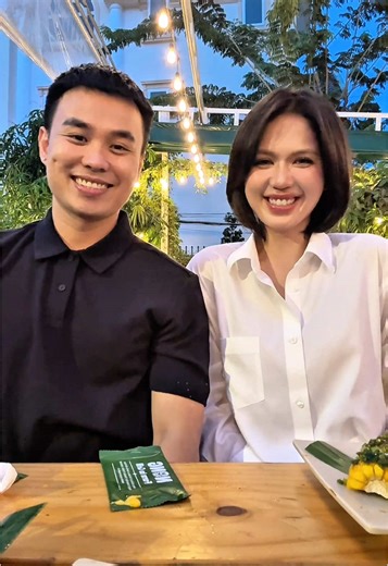 Ngọc Trinh Và Cha Nọi: Tình Huống Bất Ngờ Trong Video