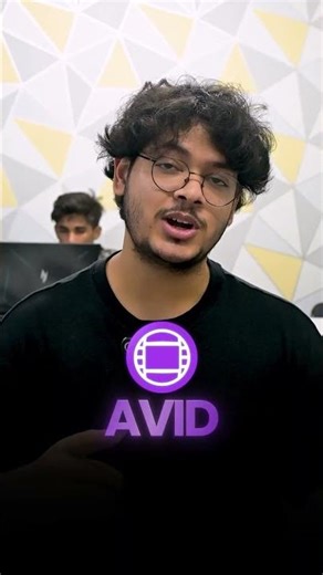 The Art of MARVEL-Style Editing | Learn VFX & Motion Graphics | TGC India