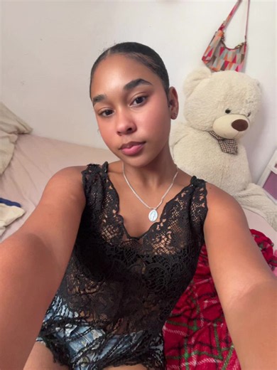 🖤