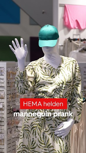 HEMA on Instagram: "Prijzen zo goed dat we er zelf van schrikken. 😜 Mis onze HEMA’s Helden weken niet!"